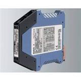 Knick B13000F1 Universal Isolation Amplifier Turkey