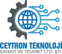 | Ceytron Turkey