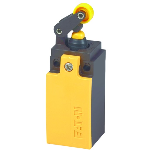 Eaton Electric LS-11S/L Turkey