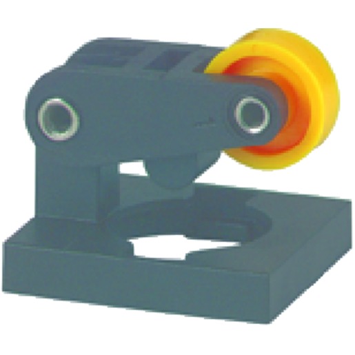 Eaton Electric LS-XL Turkey