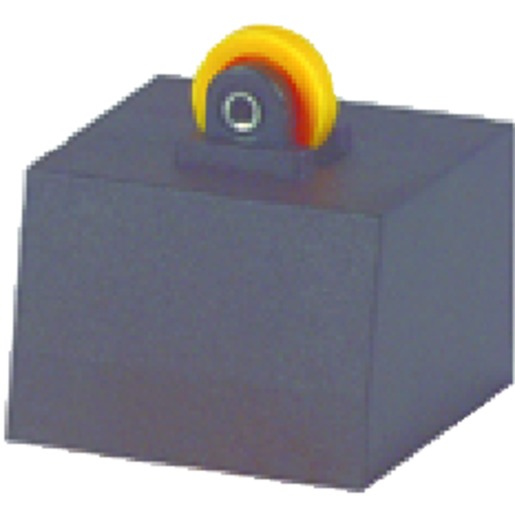 Eaton Electric LS-XP Turkey