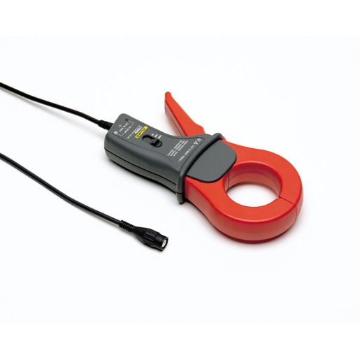 Fluke I1000S Turkey