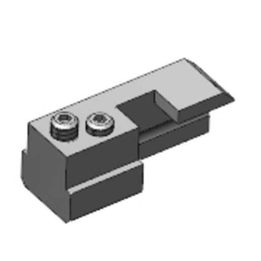 Balluff BMF 303-HW-33 Turkey
