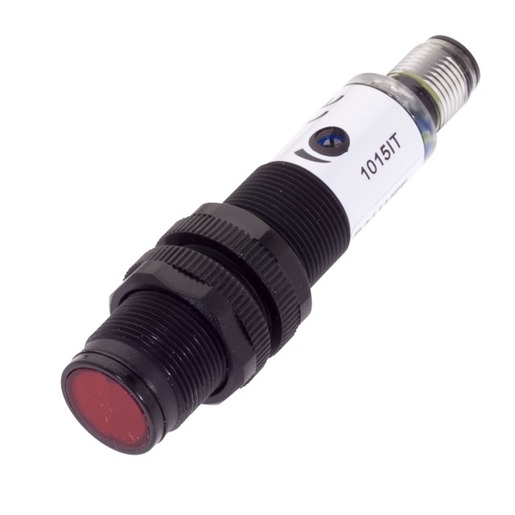 Balluff BOS 18K-PS-1LQK-E5-C-S4 Turkey
