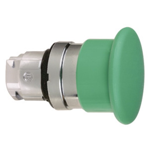 Schneider Electric ZB4BC3 Turkey