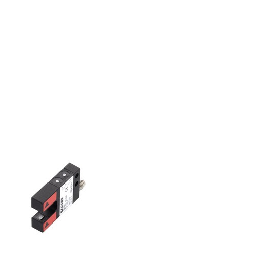 Balluff BGL 10A-001-S49 Turkey