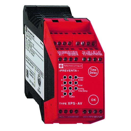 Schneider Electric XPSAV11113 Turkey