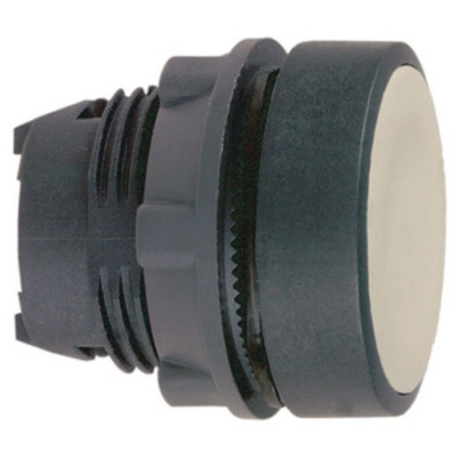 Schneider Electric ZB5AA8 Turkey
