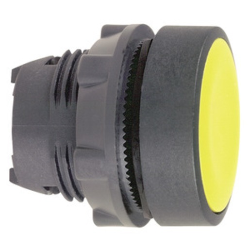 Schneider Electric ZB5AA5 Turkey