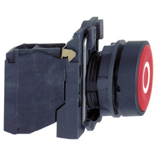 Schneider Electric ZB5AA38 Turkey