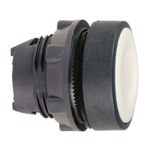 Schneider Electric ZB5AA1 Turkey