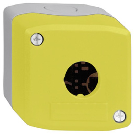 Schneider Electric XALK01 Turkey