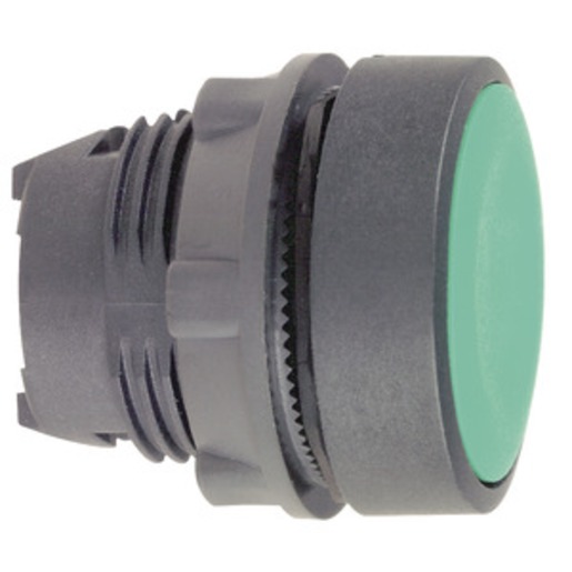 Schneider Electric ZB5AA3 Turkey
