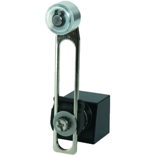 Eaton Electric LSM-XRLA Turkey