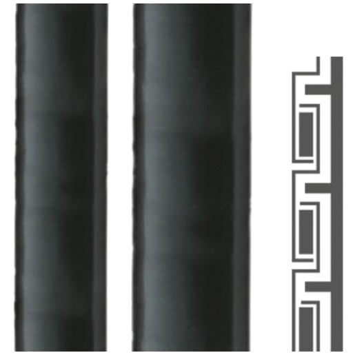 Flexa LIQUID TIGHT-UL-CSA, 3/4 Zoll Turkey