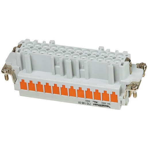 Walther-Werke Ferdinand Walthe 71012401 Turkey