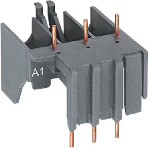ABB BEA16/116 Turkey