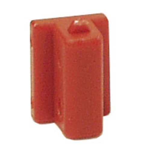 Walther-Werke Ferdinand Walthe 710607 Turkey