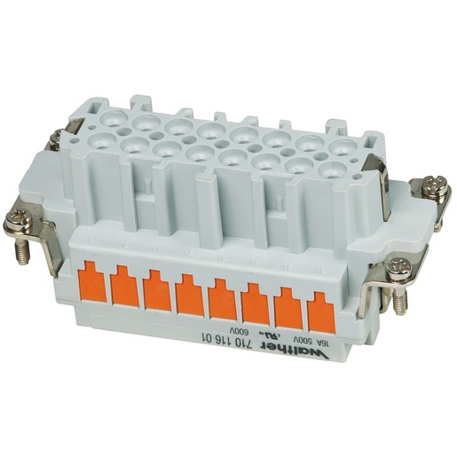 Walther-Werke Ferdinand Walthe 71011601 Turkey