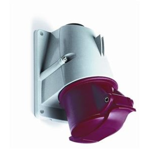 ABB 416RS6 Turkey