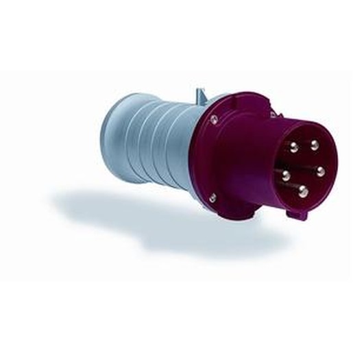 ABB 463P6 Turkey