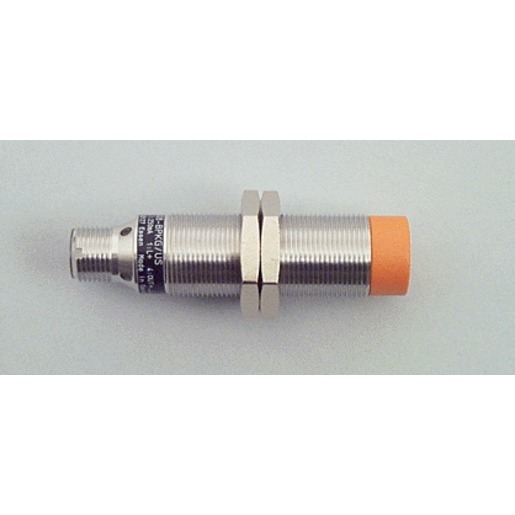 Ifm Electronic IGA3008-BPKG/US-104-DPS Turkey