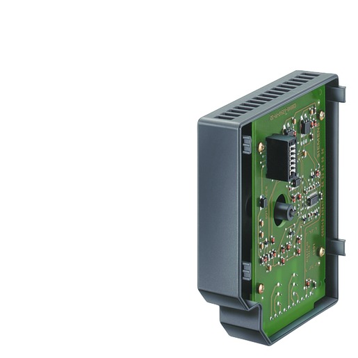 Siemens 6EP1961-3BA10 Turkey