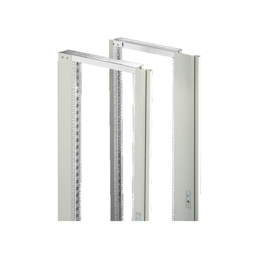 Rittal SR 2341.235 Turkey