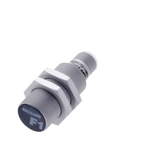 Balluff BES M18MF1-PSC50A-S04G-W Turkey