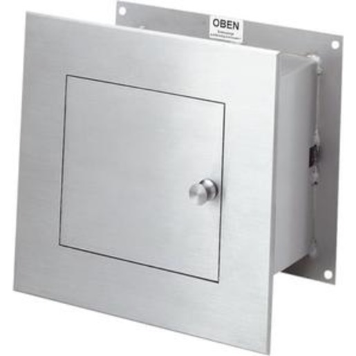 ABB EZ700-2 Turkey