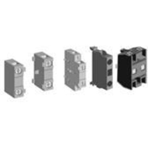 ABB OA2L11 Turkey
