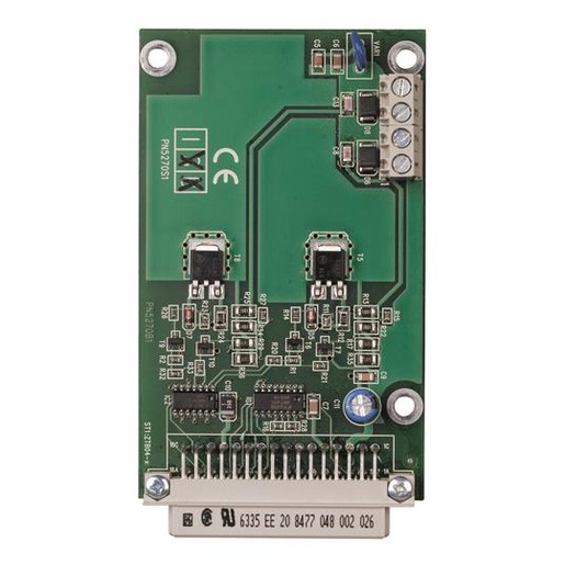 ABB SIM216-1 Turkey