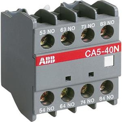 ABB CA5-22N Turkey