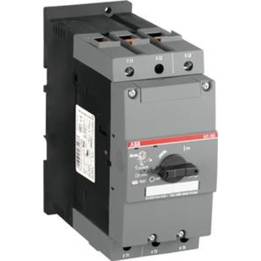 ABB MS495-63 Turkey