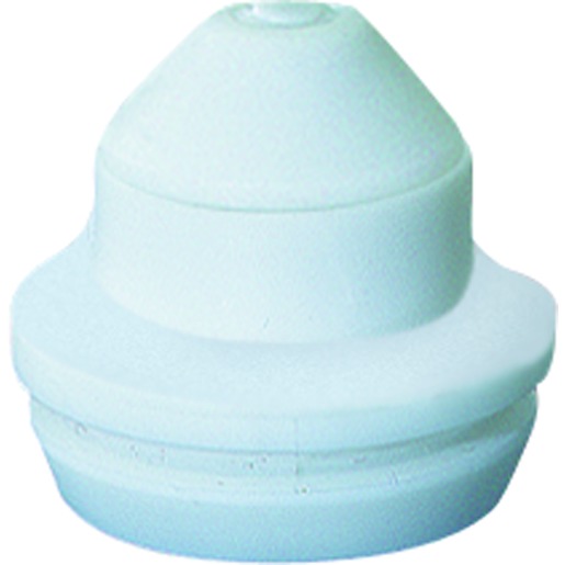 Hensel EDK 40 Turkey