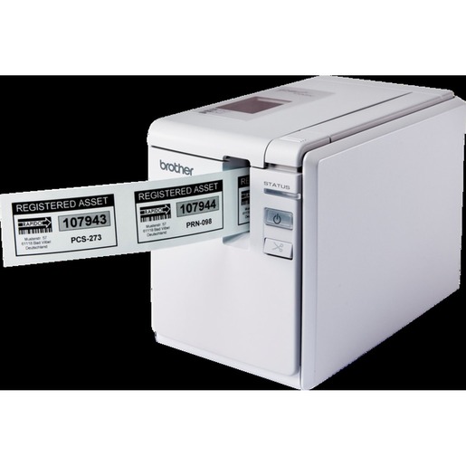 Gossen Metrawatt Z721D Turkey