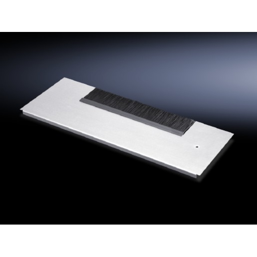 Rittal DK 7825.381 Turkey