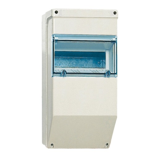 Walther-Werke Ferdinand Walthe 6989901 Turkey