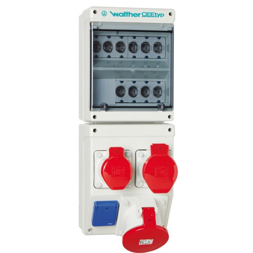 Walther-Werke Ferdinand Walthe 6954406 Turkey
