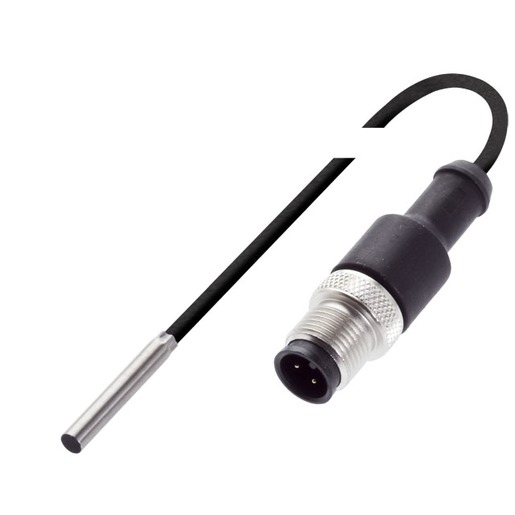 Balluff BES 516-3007-E4-C-S4-00,5 Turkey