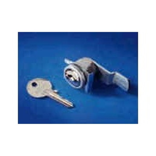 Rittal DK 7824.500 Turkey
