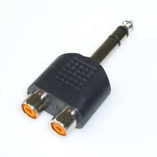 E+P Elektrik GS 38 Turkey