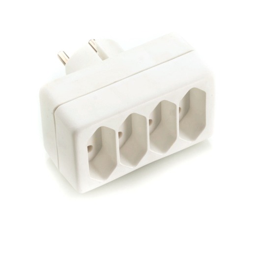 E+P Elektrik EA 4 Turkey