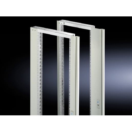 Rittal SR 2323.235 Turkey