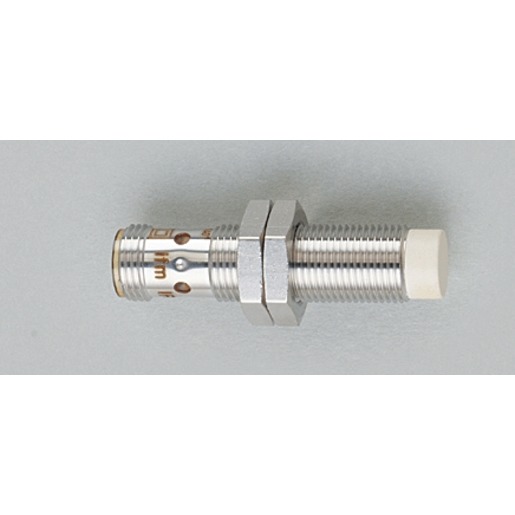 Ifm Electronic IFB3007-APKG/US-104 Turkey