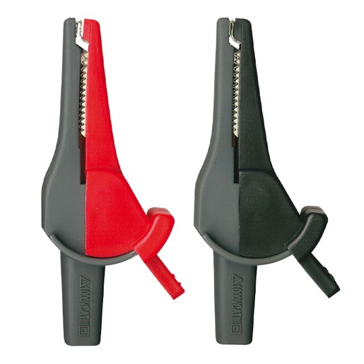 Beha-Amprobe FTF000370012 Turkey