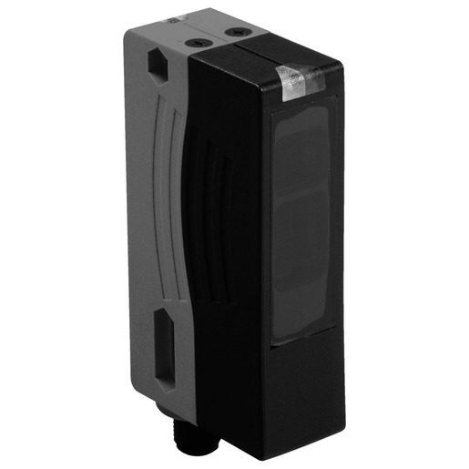 Pepperl+Fuchs RL28-8-H-700-IR/47/105 Turkey