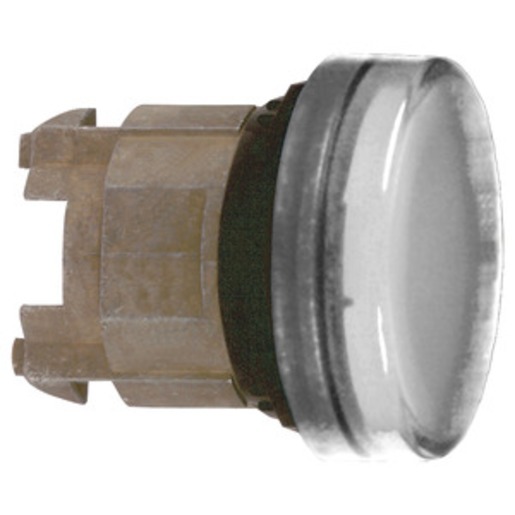 Schneider Electric ZB4BV07 Turkey