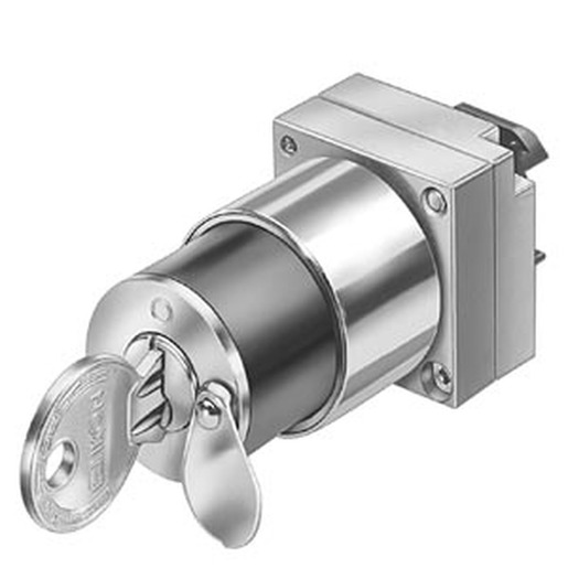 Siemens 3SB3500-5AE41 Turkey