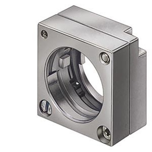 Siemens 3SB3931-0AC Turkey